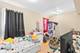5817 W 16th, Cicero, IL 60804