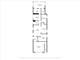 5817 W 16th, Cicero, IL 60804