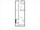 5817 W 16th, Cicero, IL 60804