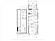 5817 W 16th, Cicero, IL 60804