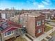 5817 W 16th, Cicero, IL 60804