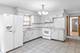 5817 W 16th, Cicero, IL 60804
