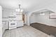 5817 W 16th, Cicero, IL 60804
