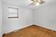 5817 W 16th, Cicero, IL 60804