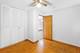 5817 W 16th, Cicero, IL 60804