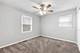 731 Union, University Park, IL 60484