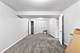 731 Union, University Park, IL 60484