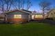 3508 Maple, Hazel Crest, IL 60429