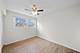 3508 Maple, Hazel Crest, IL 60429