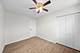3508 Maple, Hazel Crest, IL 60429