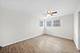 3508 Maple, Hazel Crest, IL 60429