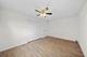 3508 Maple, Hazel Crest, IL 60429