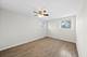 3508 Maple, Hazel Crest, IL 60429