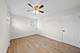 3508 Maple, Hazel Crest, IL 60429