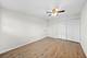 3508 Maple, Hazel Crest, IL 60429