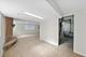 3508 Maple, Hazel Crest, IL 60429