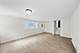 3508 Maple, Hazel Crest, IL 60429
