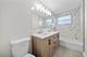 3508 Maple, Hazel Crest, IL 60429