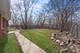 3508 Maple, Hazel Crest, IL 60429