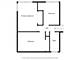 3508 Maple, Hazel Crest, IL 60429