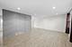 3508 Maple, Hazel Crest, IL 60429