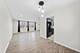 3508 Maple, Hazel Crest, IL 60429