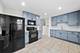 3508 Maple, Hazel Crest, IL 60429