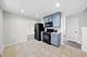 3508 Maple, Hazel Crest, IL 60429