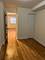 5316 N Francisco Unit 3S, Chicago, IL 60625