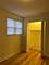 5316 N Francisco Unit 3S, Chicago, IL 60625