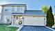 2639 Jenna, Montgomery, IL 60538