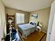 2639 Jenna, Montgomery, IL 60538