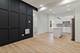 2520 N Mozart Unit 2R, Chicago, IL 60647