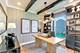 10754 Saxony, Huntley, IL 60142