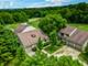 6650 A Minkler, Yorkville, IL 60560