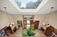 6650 A Minkler, Yorkville, IL 60560