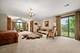 6650 A Minkler, Yorkville, IL 60560