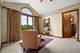 6650 A Minkler, Yorkville, IL 60560
