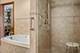 6650 A Minkler, Yorkville, IL 60560