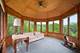 6650 A Minkler, Yorkville, IL 60560