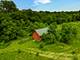 6650 A Minkler, Yorkville, IL 60560