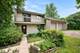 6650 A Minkler, Yorkville, IL 60560