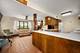 6650 A Minkler, Yorkville, IL 60560