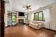 6650 A Minkler, Yorkville, IL 60560