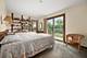 6650 A Minkler, Yorkville, IL 60560
