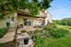 6650 A Minkler, Yorkville, IL 60560