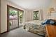 6650 A Minkler, Yorkville, IL 60560