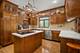 6650 A Minkler, Yorkville, IL 60560
