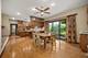 6650 A Minkler, Yorkville, IL 60560