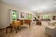 6650 A Minkler, Yorkville, IL 60560